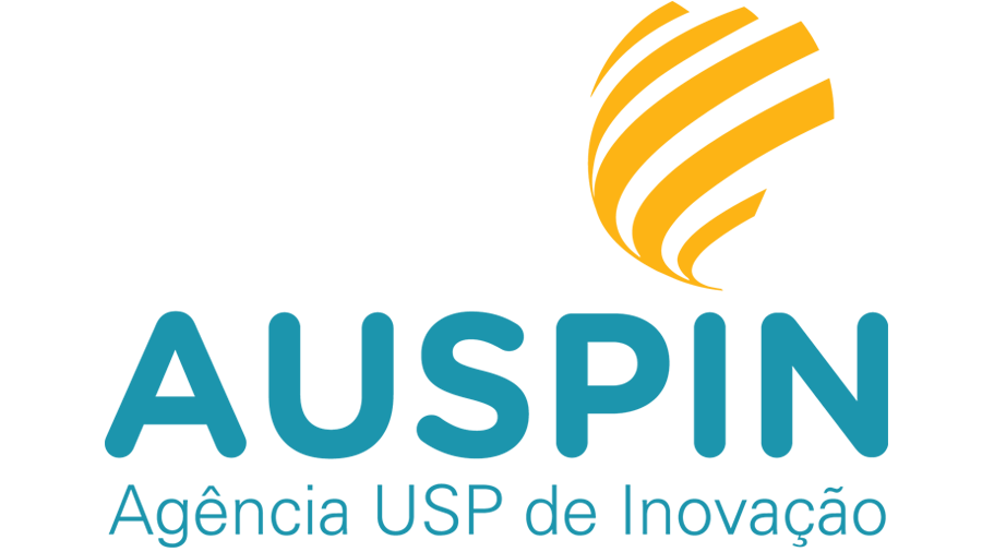 Logo AUSPIN