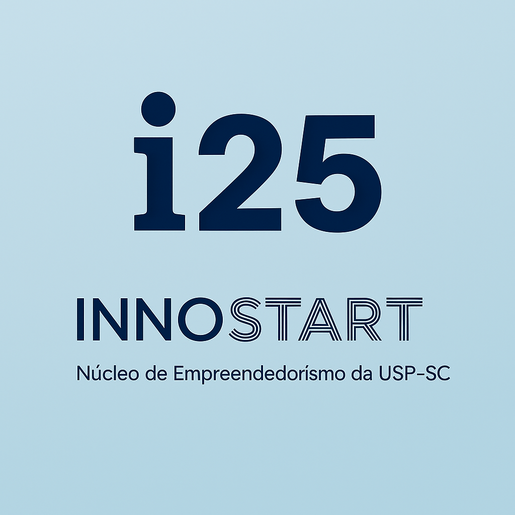 Innostart i25